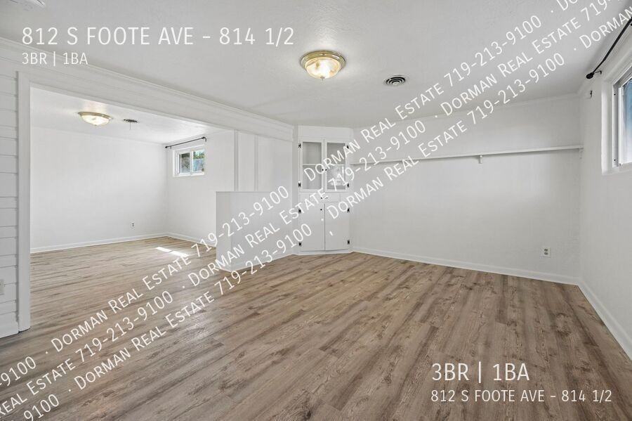 812 S Foote Ave #814-1-2 - Photo 2 of 18
