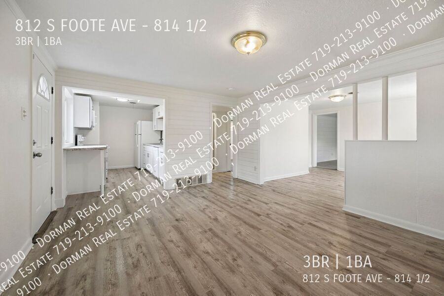 812 S Foote Ave #814-1-2 - Photo 4 of 18