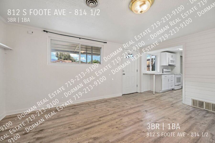 812 S Foote Ave #814-1-2 - Photo 5 of 18