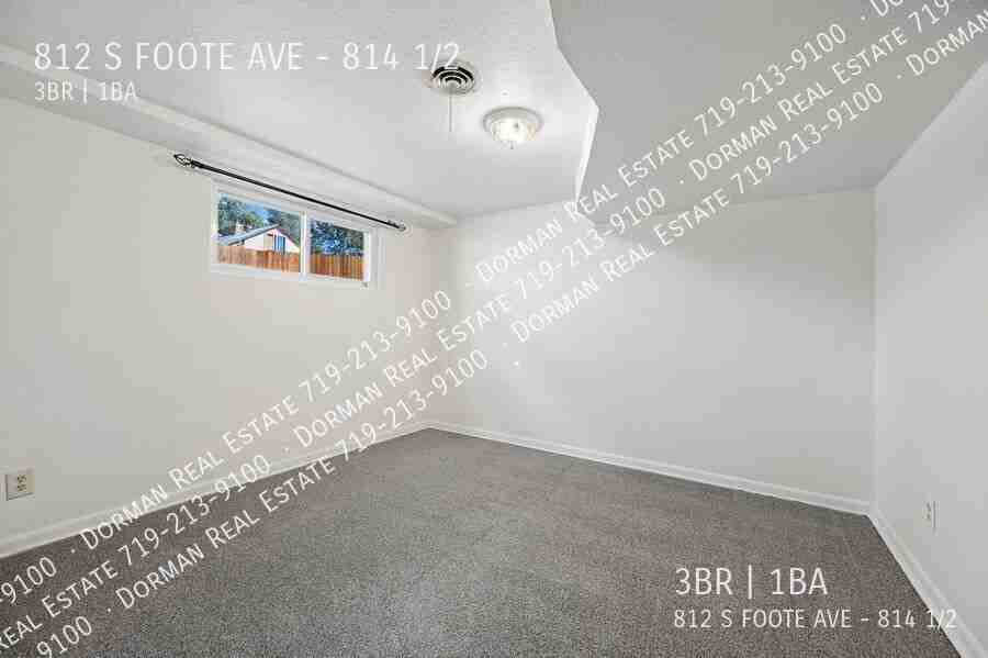 812 S Foote Ave #814-1-2 - Photo 6 of 18