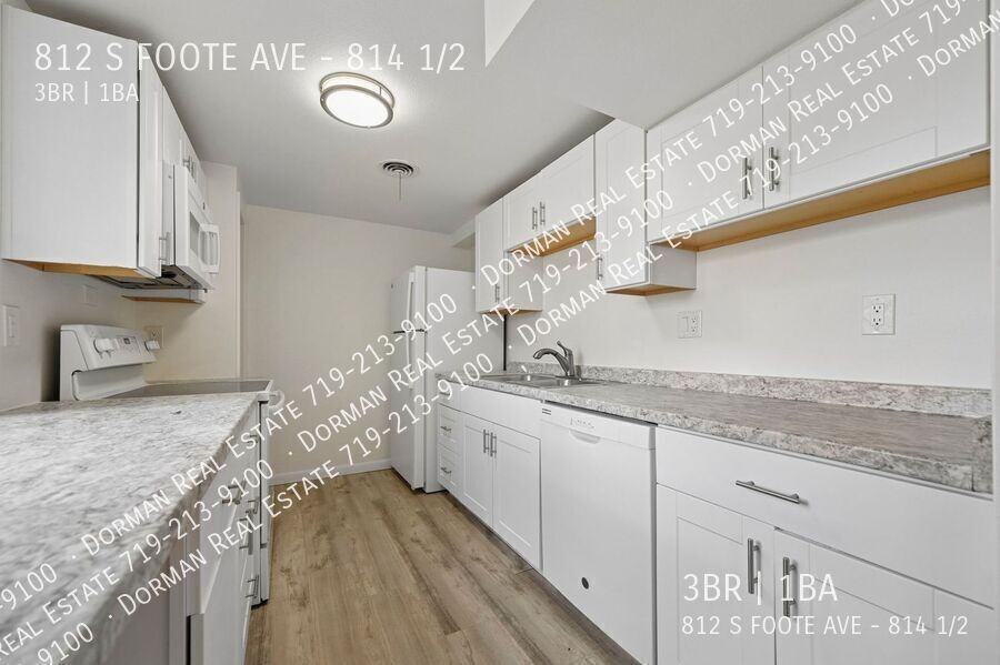 812 S Foote Ave #814-1-2 - Photo 7 of 18