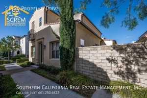 featured image of 21720 Propello Dr
