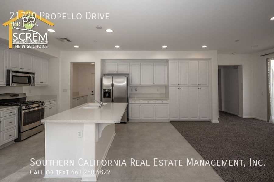 21720 Propello Dr - Photo 4 of 28