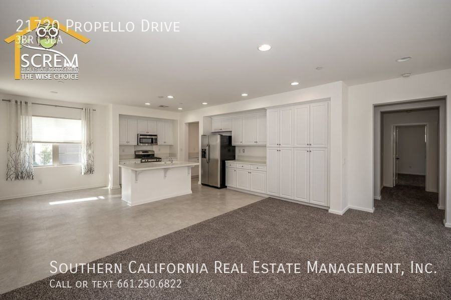 21720 Propello Dr - Photo 5 of 28