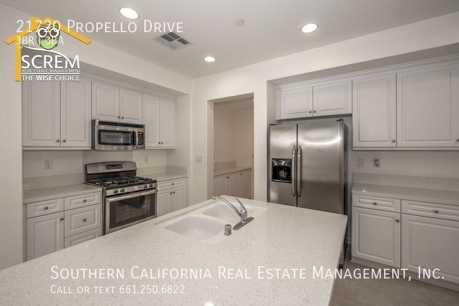 21720 Propello Dr - Photo 6 of 28