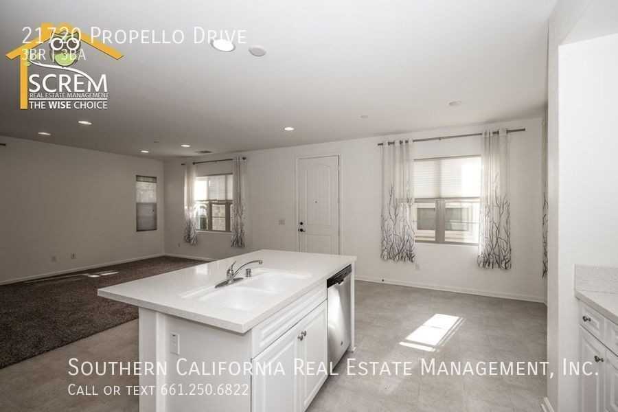 21720 Propello Dr - Photo 7 of 28