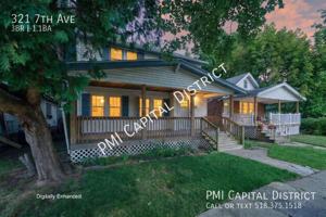 featured image of 321 7th Ave