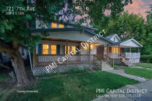 321 7th Ave - Photo 1 of 1