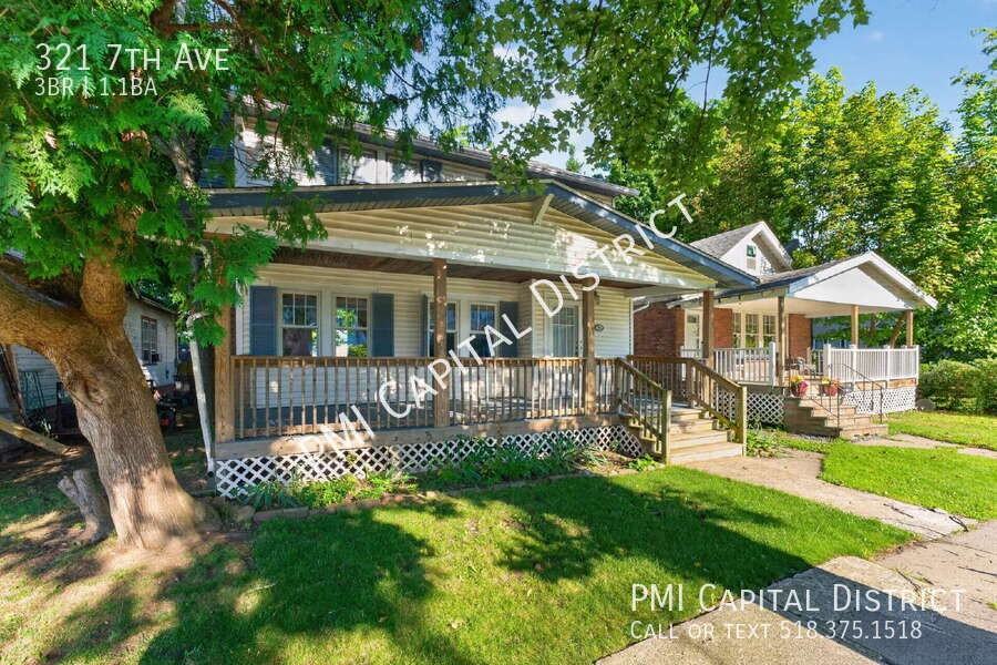321 7th Ave - Photo 2 of 47