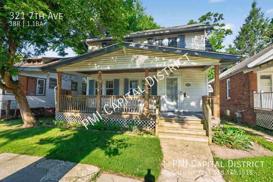 321 7th Ave - Photo 3 of 47
