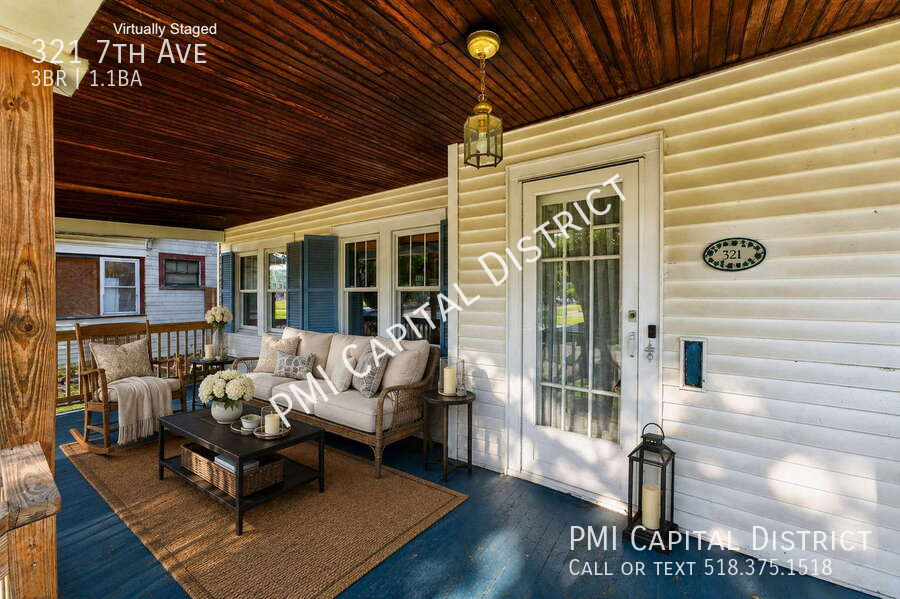 321 7th Ave - Photo 5 of 47