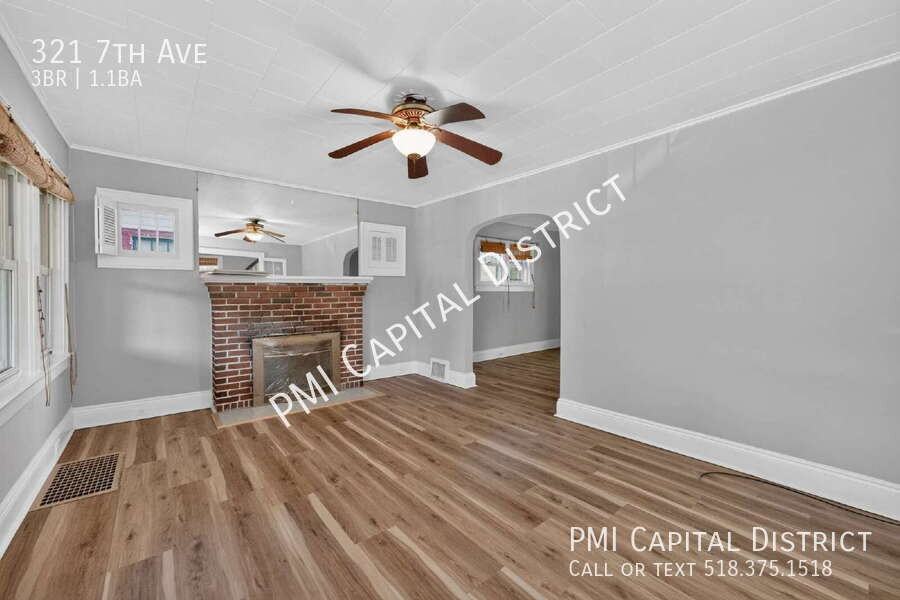 321 7th Ave - Photo 7 of 47
