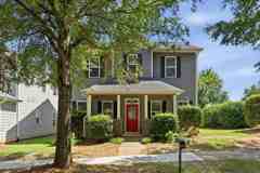 20264 Harroway Dr - Photo 1 of 1