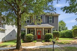20264 Harroway Dr - Photo 1 of 1