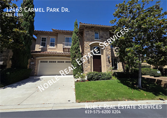 12463 Carmel Park Dr - Photo 2 of 33