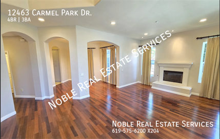 12463 Carmel Park Dr - Photo 3 of 33