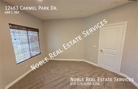 12463 Carmel Park Dr - Photo 4 of 33