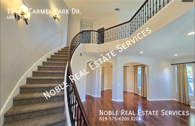 12463 Carmel Park Dr - Photo 5 of 33