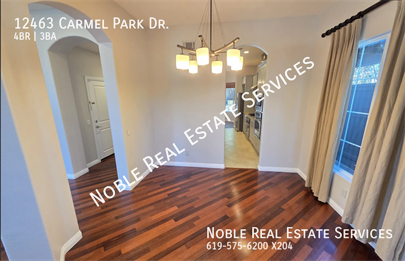12463 Carmel Park Dr - Photo 6 of 33