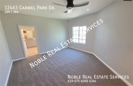 12463 Carmel Park Dr - Photo 7 of 33