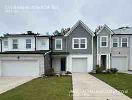 featured image of 534 Barrington Row Ave