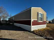 1010 Reservation Rd #F16 - Photo 1 of 1