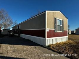 featured image of 1010 Reservation Rd #F16