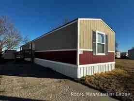 1010 Reservation Rd #F16 - Photo 1 of 1