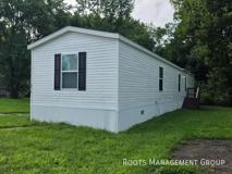 2510 Forest Oaks St #2510F - Photo 1 of 1