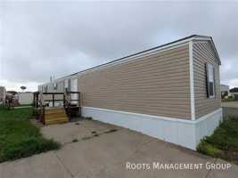 featured image of 1010 Reservation Rd #D01