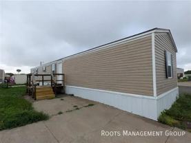 1010 Reservation Rd #D01 - Photo 1 of 1