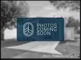 featured image of 1661 W Republic Ave #101