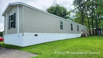 featured image of 1323 Steeple Chase Dr #1323S