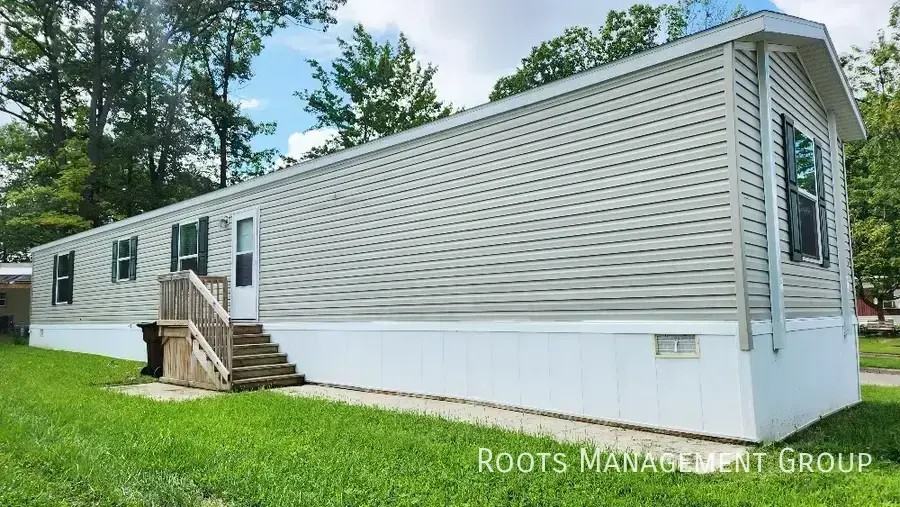 1323 Steeple Chase Dr #1323S - Photo 2 of 19
