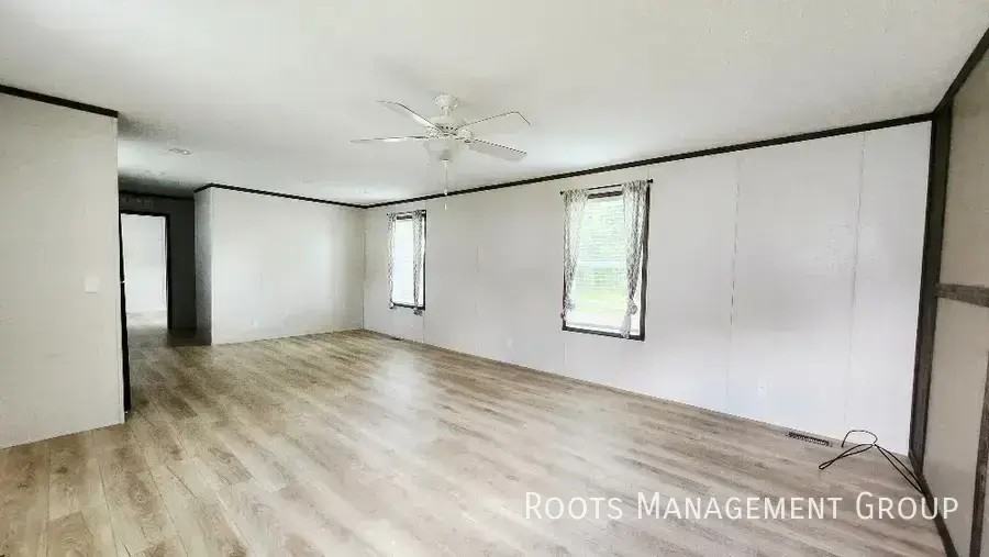 1323 Steeple Chase Dr #1323S - Photo 3 of 19