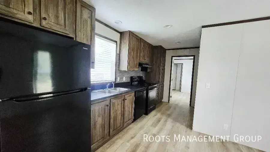 1323 Steeple Chase Dr #1323S - Photo 4 of 19