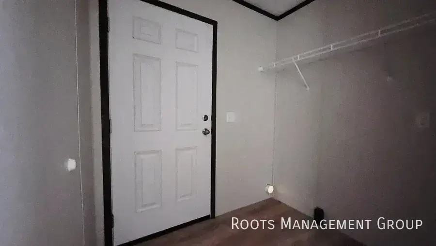 1323 Steeple Chase Dr #1323S - Photo 5 of 19