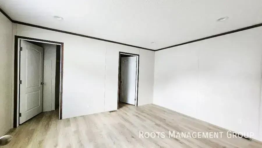 1323 Steeple Chase Dr #1323S - Photo 6 of 19