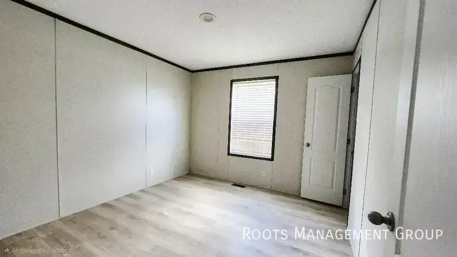 1323 Steeple Chase Dr #1323S - Photo 7 of 19