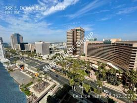388 E Ocean Blvd #1712 - Photo 1 of 1