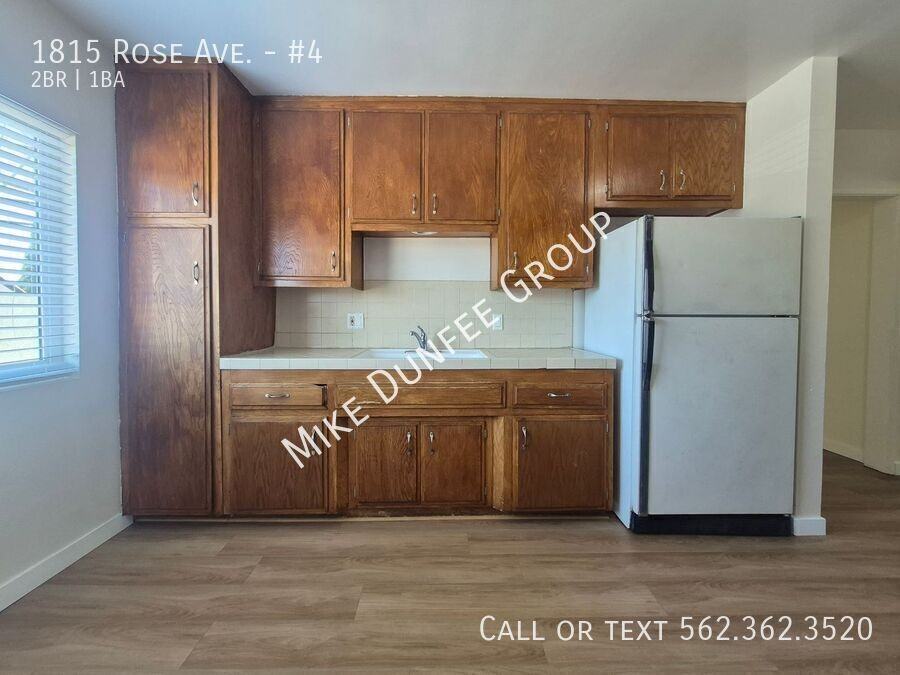 1815 Rose Ave #4 - Photo 2 of 13