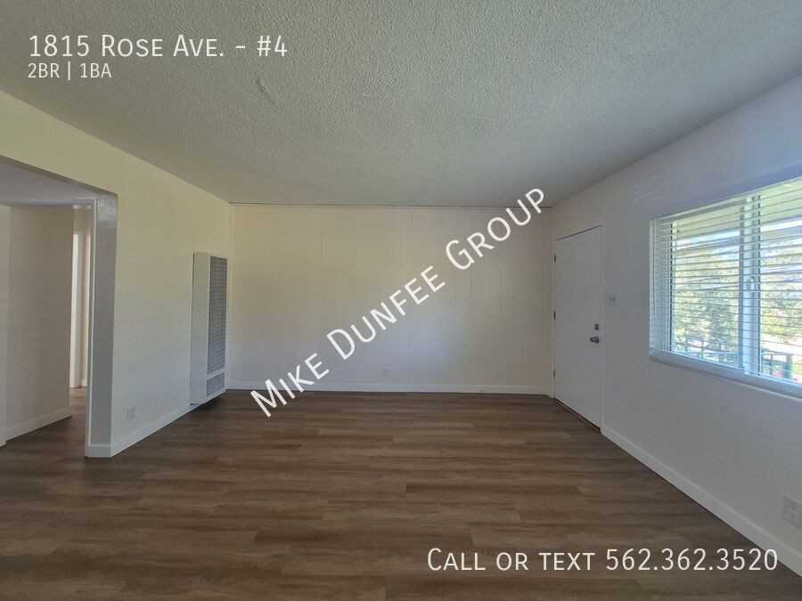 1815 Rose Ave #4 - Photo 7 of 13