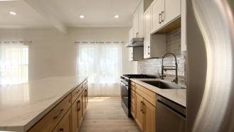 8323 Blackburn Ave #3 - Photo 1 of 1