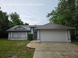 featured image of 1850 Marysville Dr