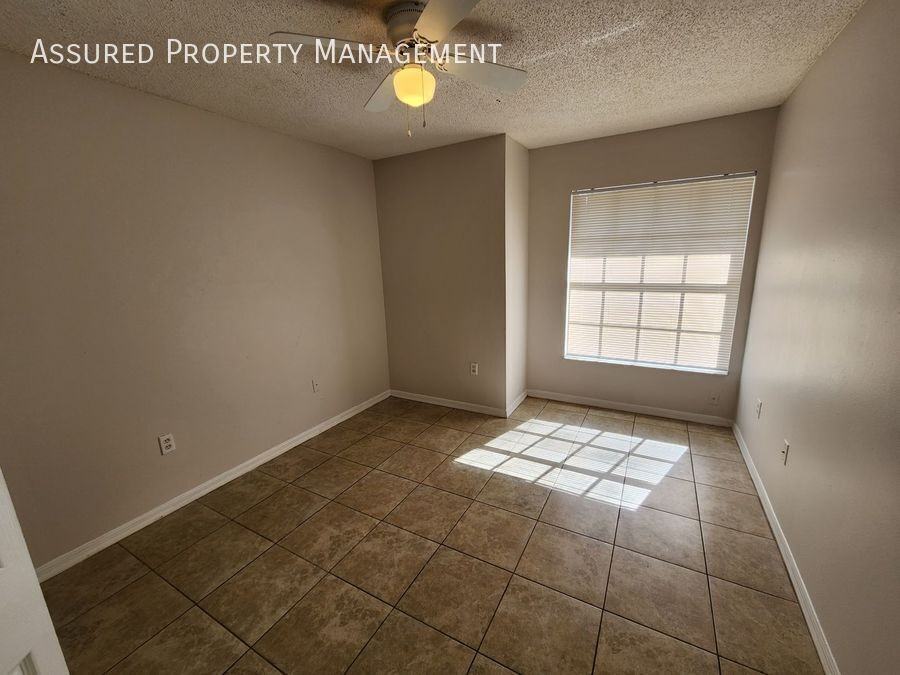 1850 Marysville Dr - Photo 2 of 16