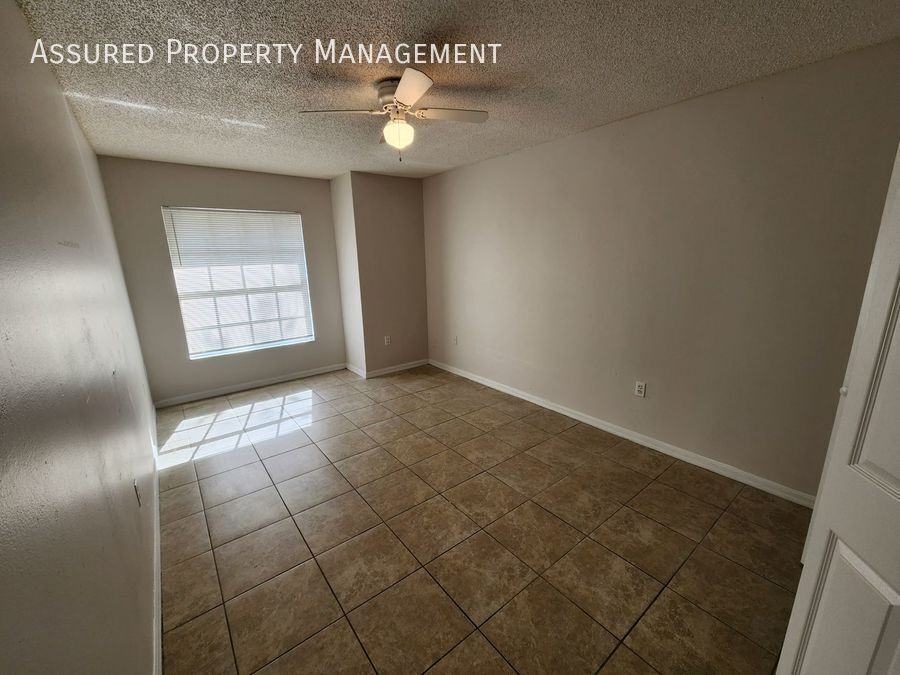 1850 Marysville Dr - Photo 3 of 16