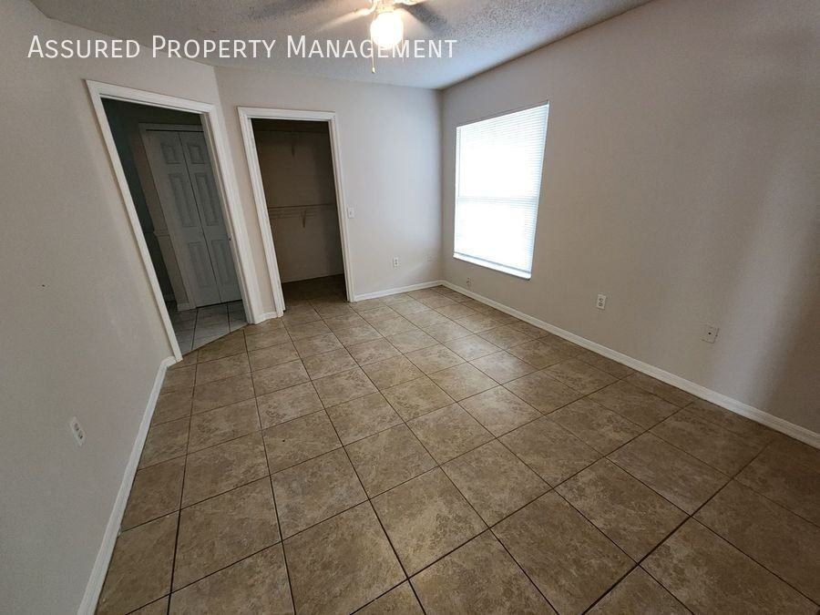 1850 Marysville Dr - Photo 4 of 16