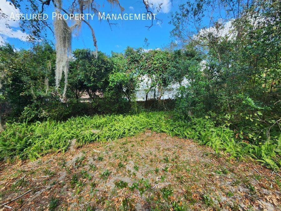1850 Marysville Dr - Photo 5 of 16