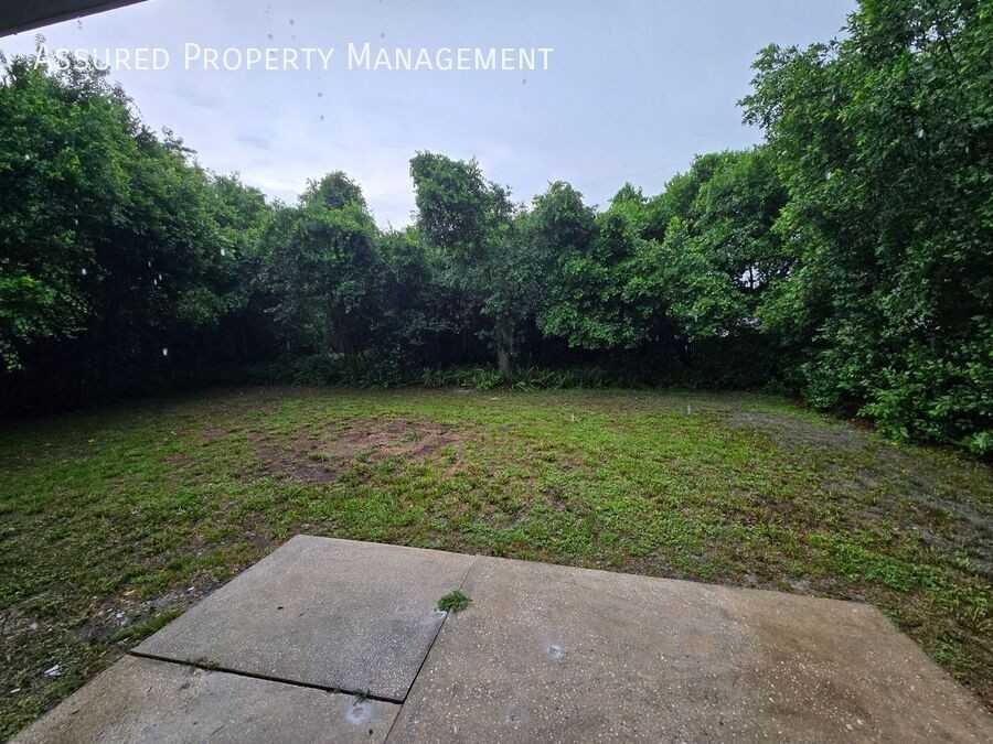 1850 Marysville Dr - Photo 6 of 16
