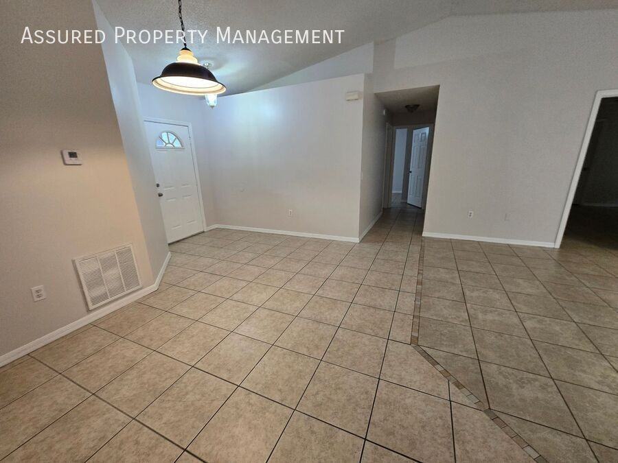 1850 Marysville Dr - Photo 7 of 16